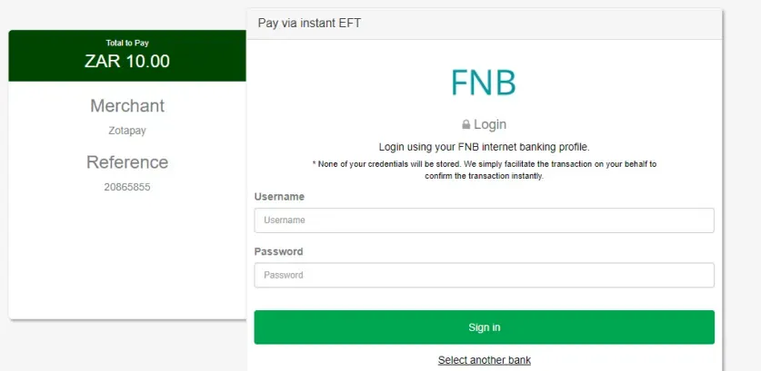 local-currency-online-transfer-bank-login