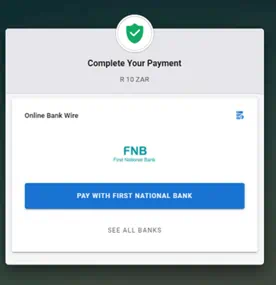 local-currency-online-transfer-complete-your-payment