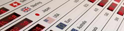 GBP/USD forecast: Currency Pair of the Week | December 15, 2025