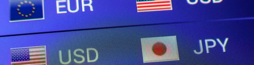 EUR/USD forecast: Currency Pair of the Week | January 19, 2026