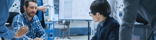 GBP/USD outlook: Forex Friday January 9, 2026