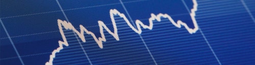 USD/JPY Forecast: Even risk aversion cannot stop the yen's slide