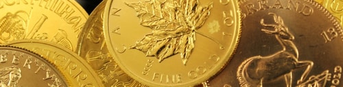 Gold Price Forecast: XAU/USD Bulls Charge Uptrend Resistance as Inflection Risk Rises