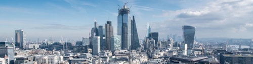 FTSE 100, EUR/USD Forecast: Two trades to watch