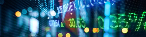 Equities Forecast for Next Week: SPX, Nasdaq 100, Russell 2000