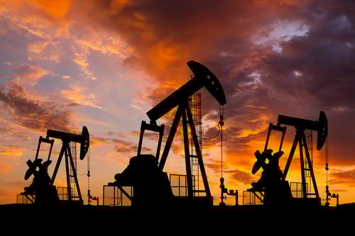 Crude Oil Outlook: OPEC+ Pause Keeps Prices Firm Above $60