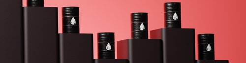 Crude Oil Update: WTI Crude Fails to Recover and Maintains a Neutral Bias