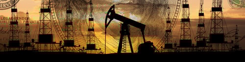 Crude Oil Outlook: WTI Crude Faces an Indecision Phase Amid Supply Outlook Uncertainty