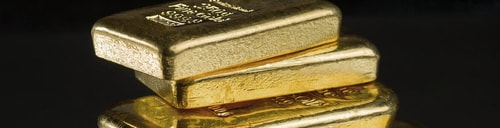 Gold forecast:  Precious metals achieve first record highs of 2026