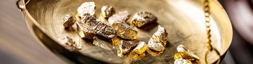 Gold forecast: Technical Tuesday | January 6, 2026