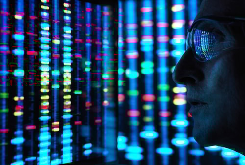 ASX 200 Outlook: Qantas, Brambles and ALS Highlight Mixed Signals