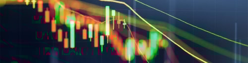 Nasdaq 100 Outlook: Broadcom Extends Slide, Palantir Reversal Signal