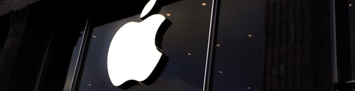 Apple (AAPL) Q4 Earnings Preview: Services in Focus as iPhone Growth Slows