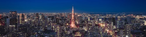 Nikkei 225 Outlook: Record High Tested as Momentum and Positioning Fade