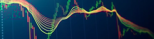 ASX 200 Market Outlook: CBA Looks Set to Bounce, Make or Break for BXB