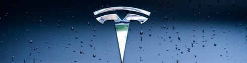 Tesla (TSLA) Earnings Preview: Q4 Margins in Focus