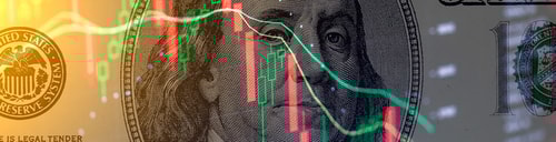 USD Price Action Setups: EUR/USD, GBP/USD, USD/JPY, Gold, BTC