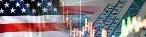 US Dollar Technical Forecast: USD Three-Week Rally Hits Resistance- Next Leg at Stake