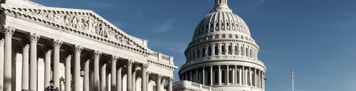 S&P 500 Forecast: SPX inches higher with tech stocks helping gains