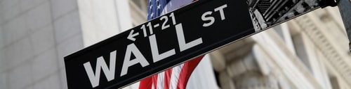 Nasdaq 100 Forecast: QQQ falls after PPI, Retail Sales data