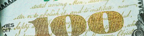 US Dollar Price Action into Core PCE: EUR/USD, GBP/USD, USD/JPY