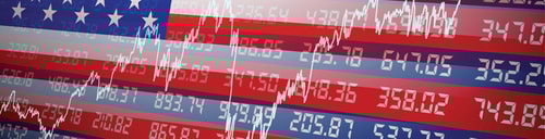 DXY, USD/CAD, AUD/USD, Gold, Oil, Bitcoin Weekly Technical Outlook