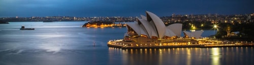 Australian Dollar Outlook: AUD/USD Extends Rally Into RBA, FOMC