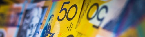 Australian Dollar Outlook: AUD/USD Momentum Falters Near Highs