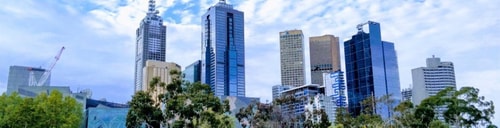 Australian Dollar Outlook: AUD/USD Sentiment Sours Into RBA Mins, Jobs