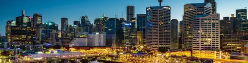 Australian Dollar Outlook: AUD/USD Firm Ahead of FOMC