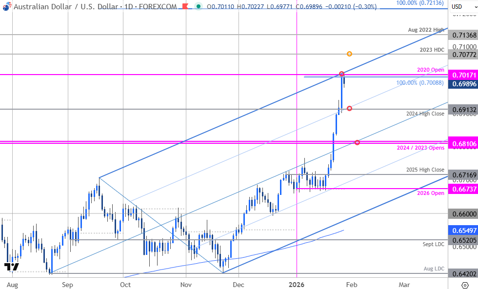 image-20260128131611-4