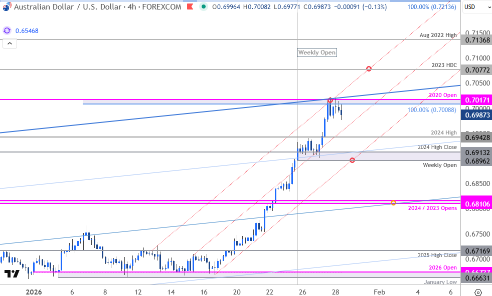 image-20260128131621-5