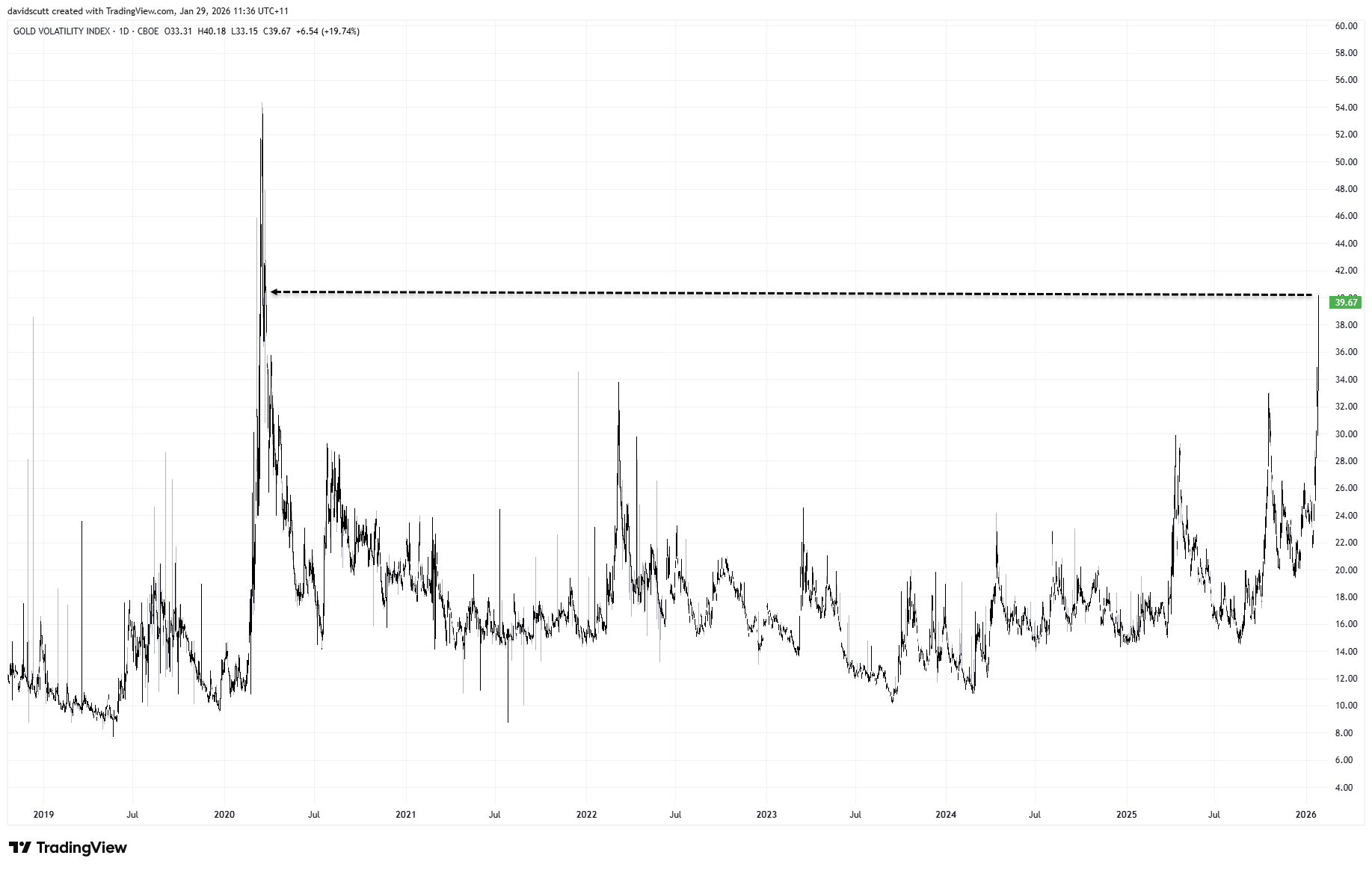 image-20260129124239-1