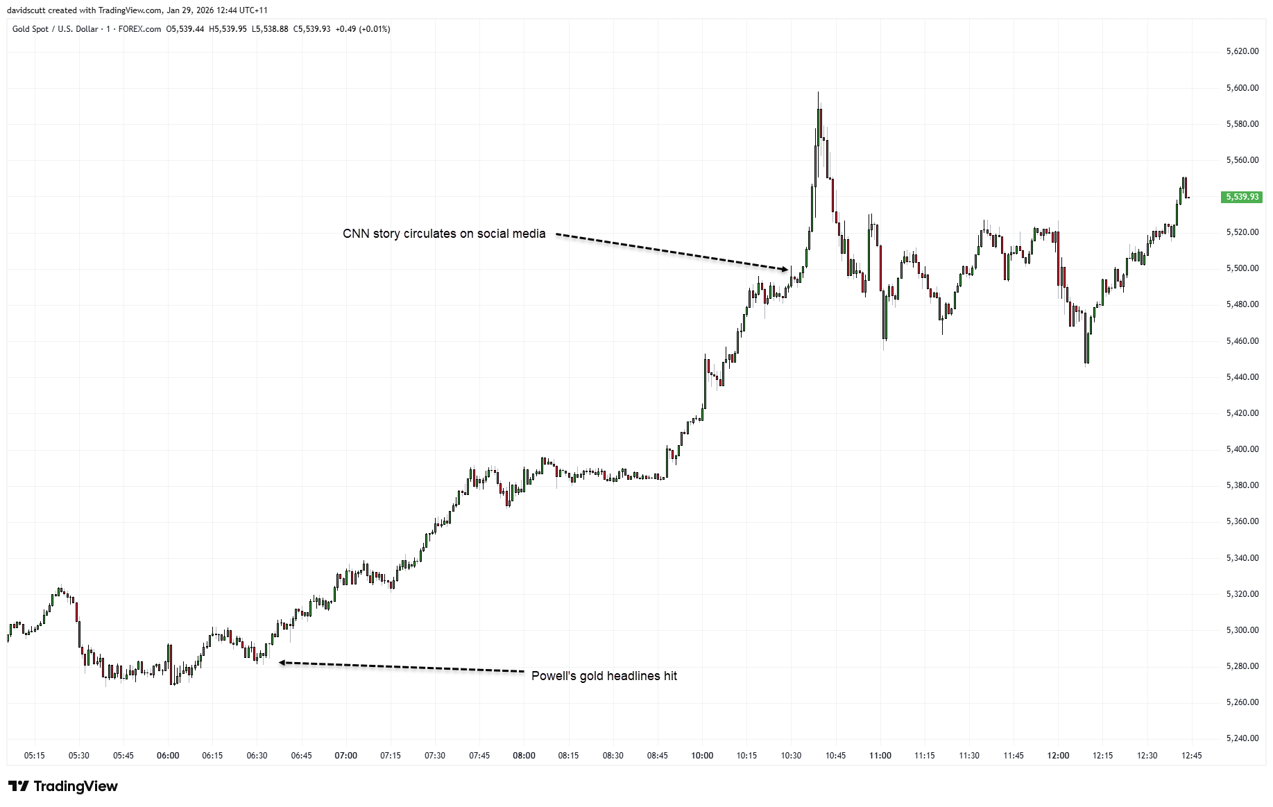 image-20260129124523-3