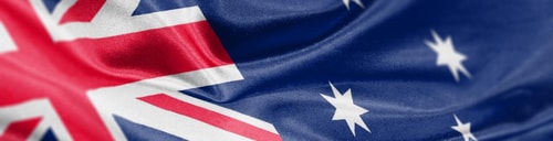 Australian Dollar Outlook: AUD/USD Seven-Day Rally Hits Resistance- Bulls Eye Major Test at 70
