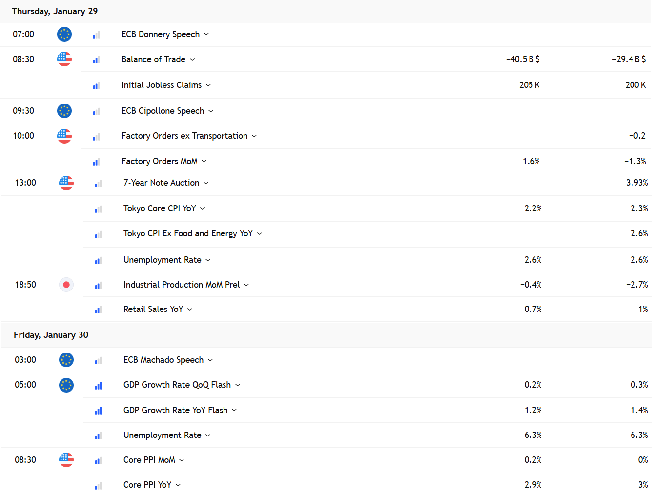 image-20260129102415-1