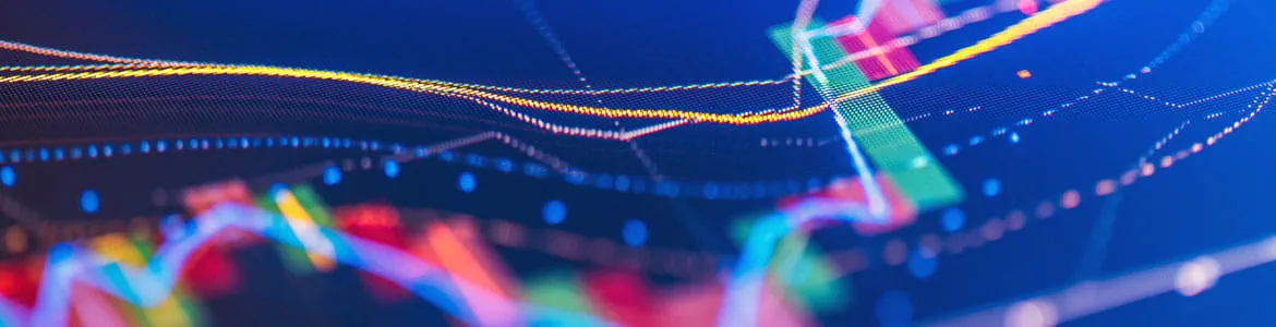 Volatility on the forex market: what it is and how do you trade it?