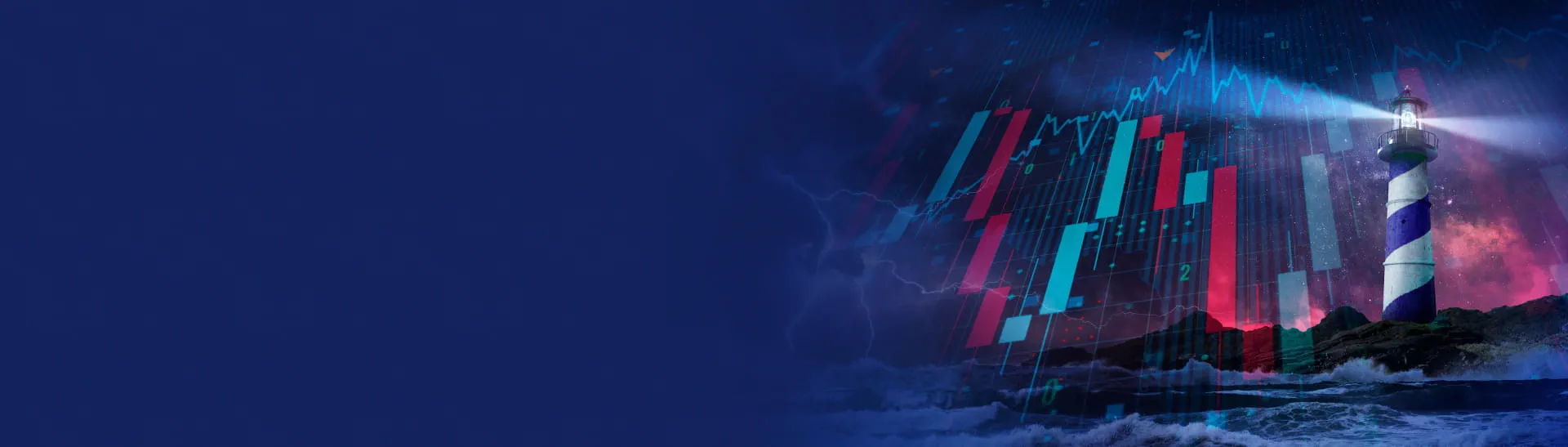 Volatility-LP-assets_v2_FXGLO_Volatility_LP