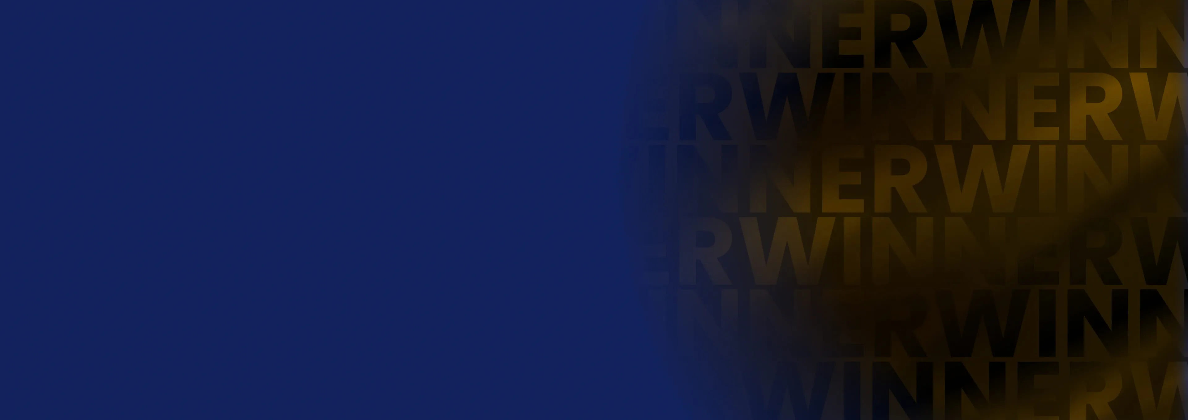 FXUK-LP-Desktop-Awards-bg