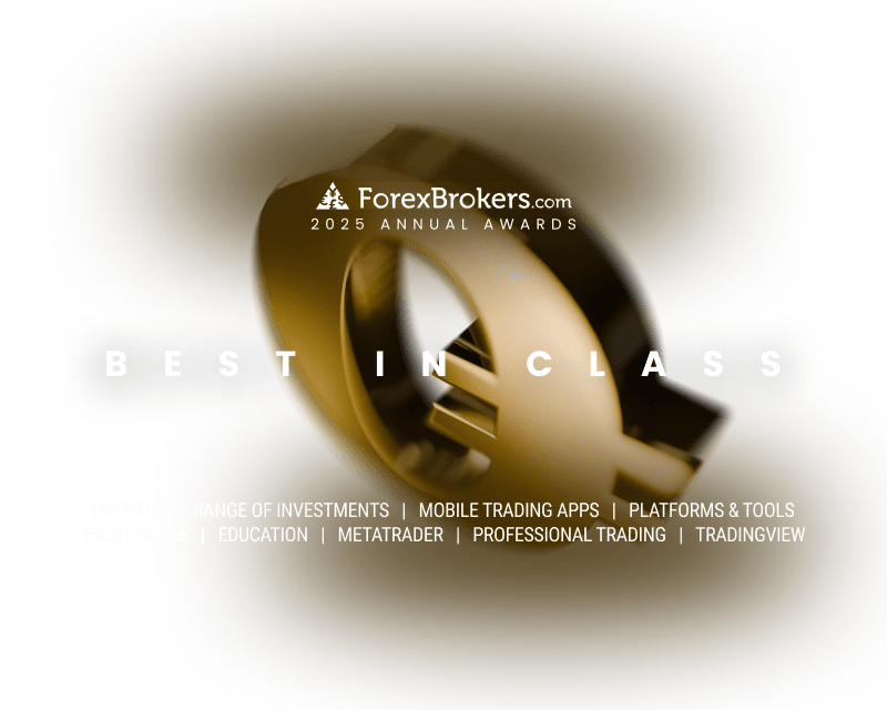 FXUK-LP-Desktop-Awards-fg