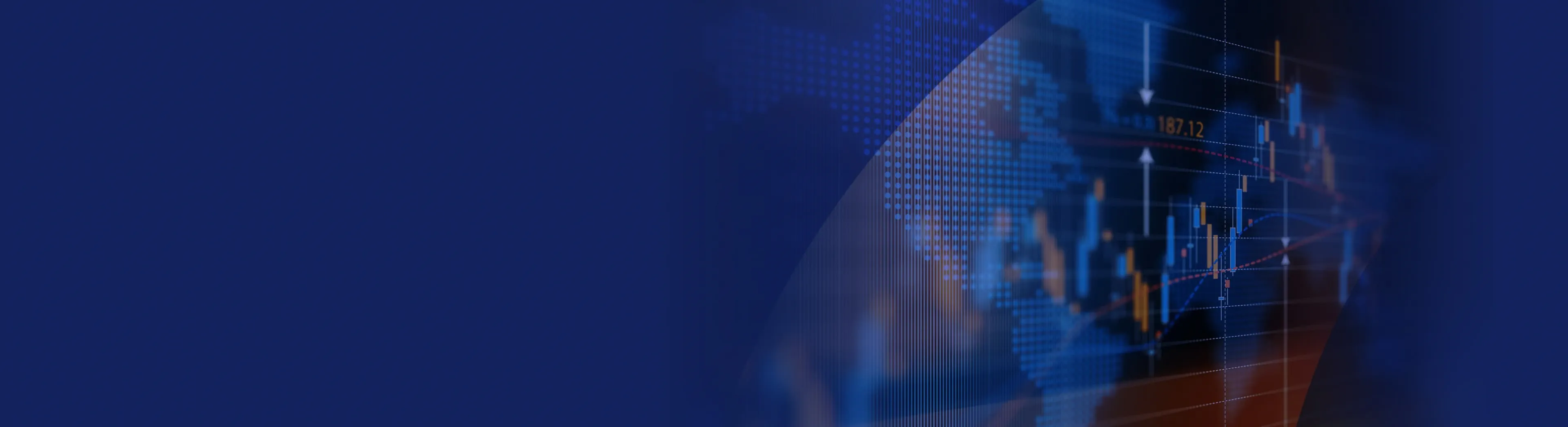 FXUS-Webinar-New-Traders-HeroBanner-Desktop