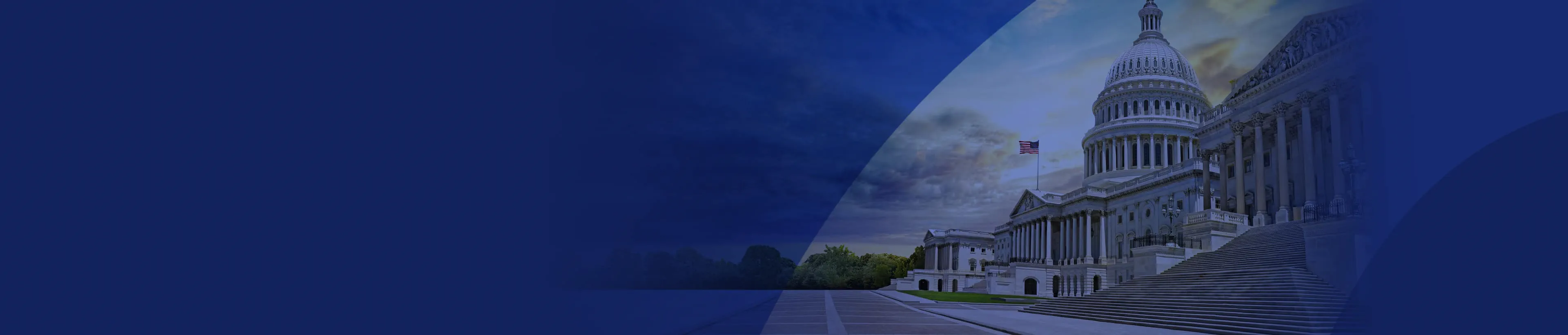 United States Capitol