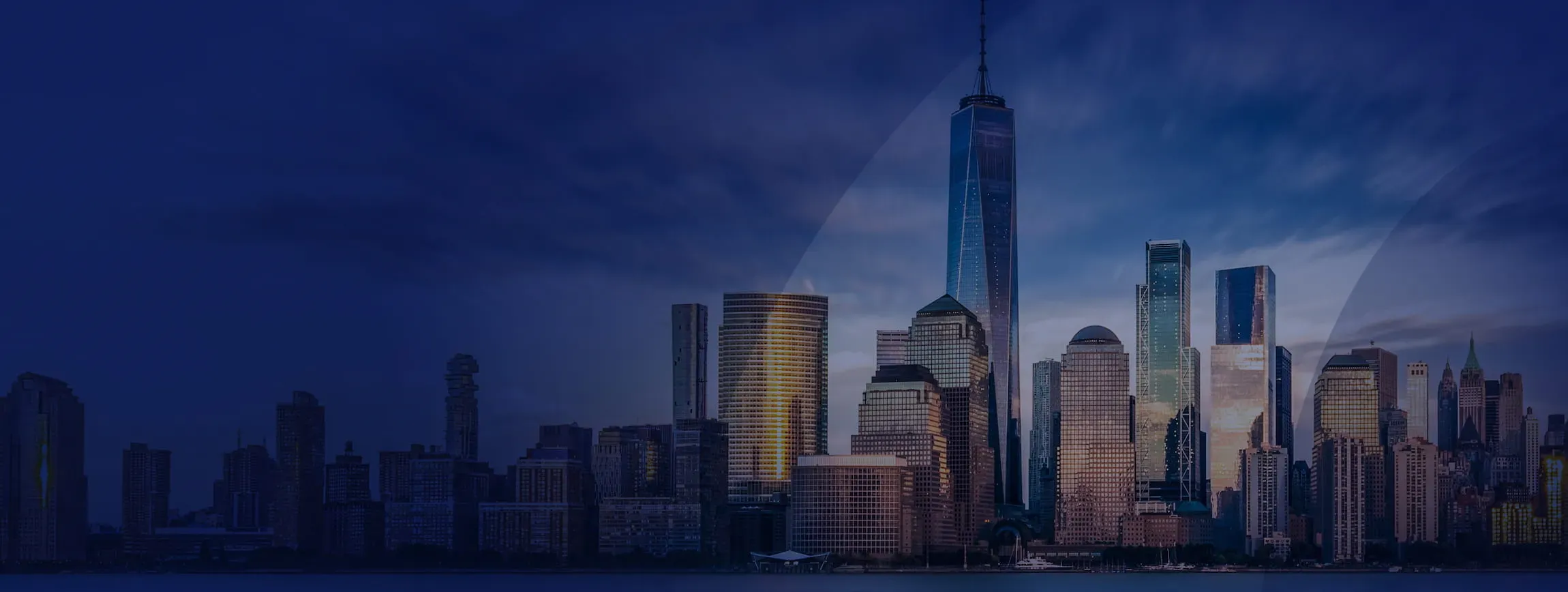 FXUS-Homepage-HeroBanner-v2