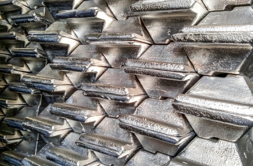 Gold and Silver Forecast: Precious Metals in a Gold-ilocks Market