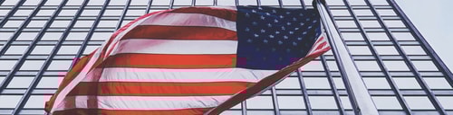 S&P 500 Forecast: SPX slumps as Trump’s tariff threats prompt “Sell America” trade