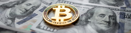 Bitcoin Forecast: Is Risk Appetite Fading?