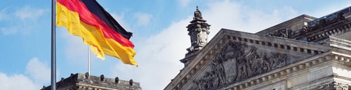 DAX, GBP/USD Forecast: Two trades to watch