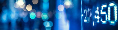 ASX 200 Market Outlook: CBA Eyes 150 Break, RIO Signals Reversal Risk